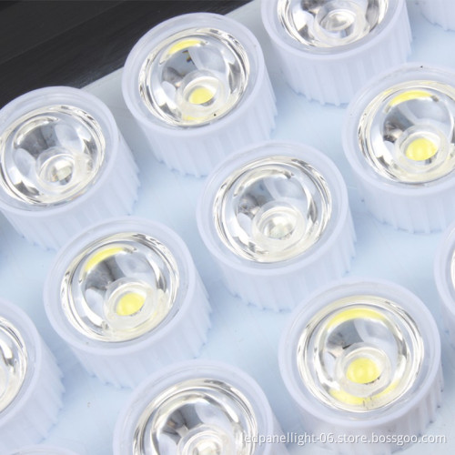 16" 460nm fish lamp is led lights for aquarium plants
